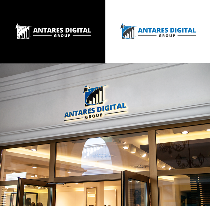 Diseño de Logo por RA-bica para este proyecto | Diseño #37008347