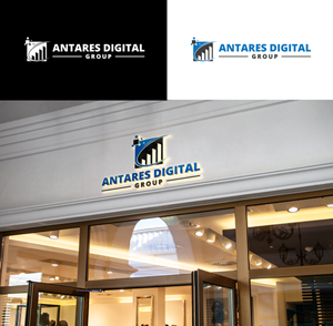 Diseño de Logo por RA-bica para este proyecto | Diseño: #37008347