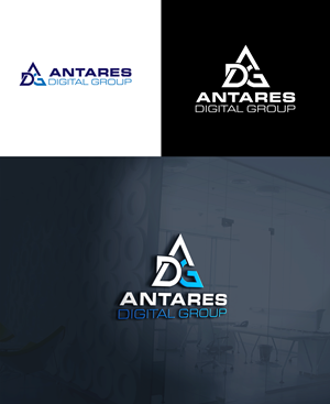 Diseño de Logo por RA-bica para este proyecto | Diseño: #37009136