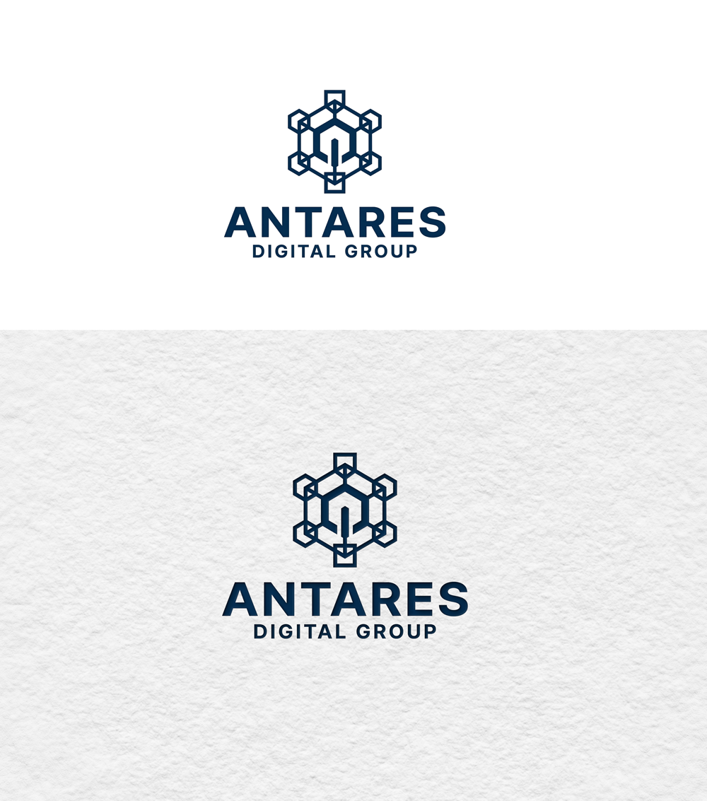 Diseño de Logo por RA-bica para este proyecto | Diseño #37009174