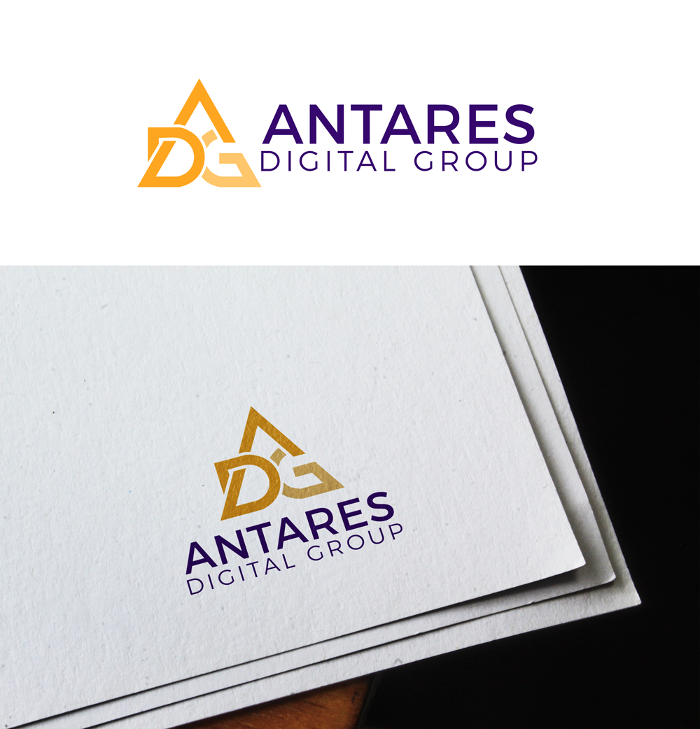 Diseño de Logo por RA-bica para este proyecto | Diseño #37011498