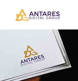 Diseño de Logo por RA-bica para este proyecto | Diseño: #37011498