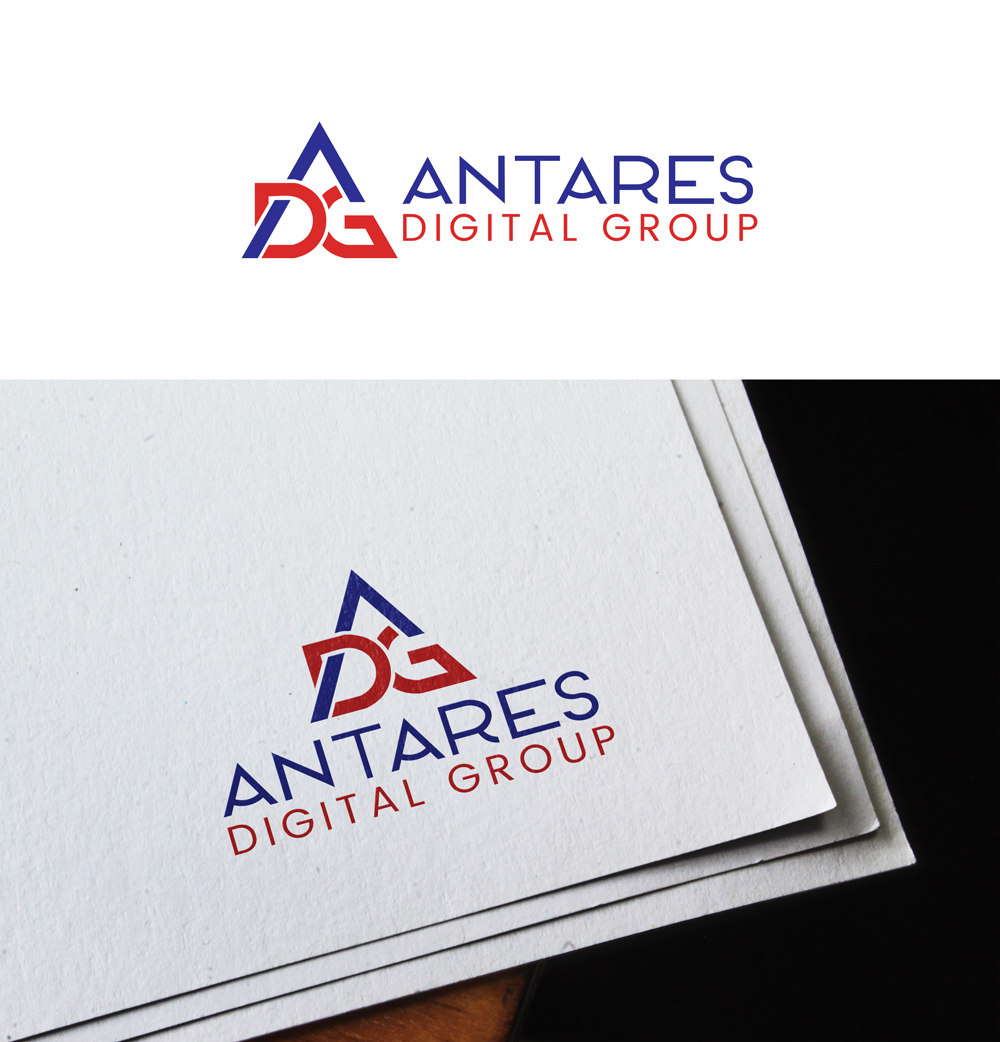 Diseño de Logo por RA-bica para este proyecto | Diseño #37011499