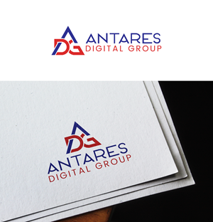 Diseño de Logo por RA-bica para este proyecto | Diseño: #37011499