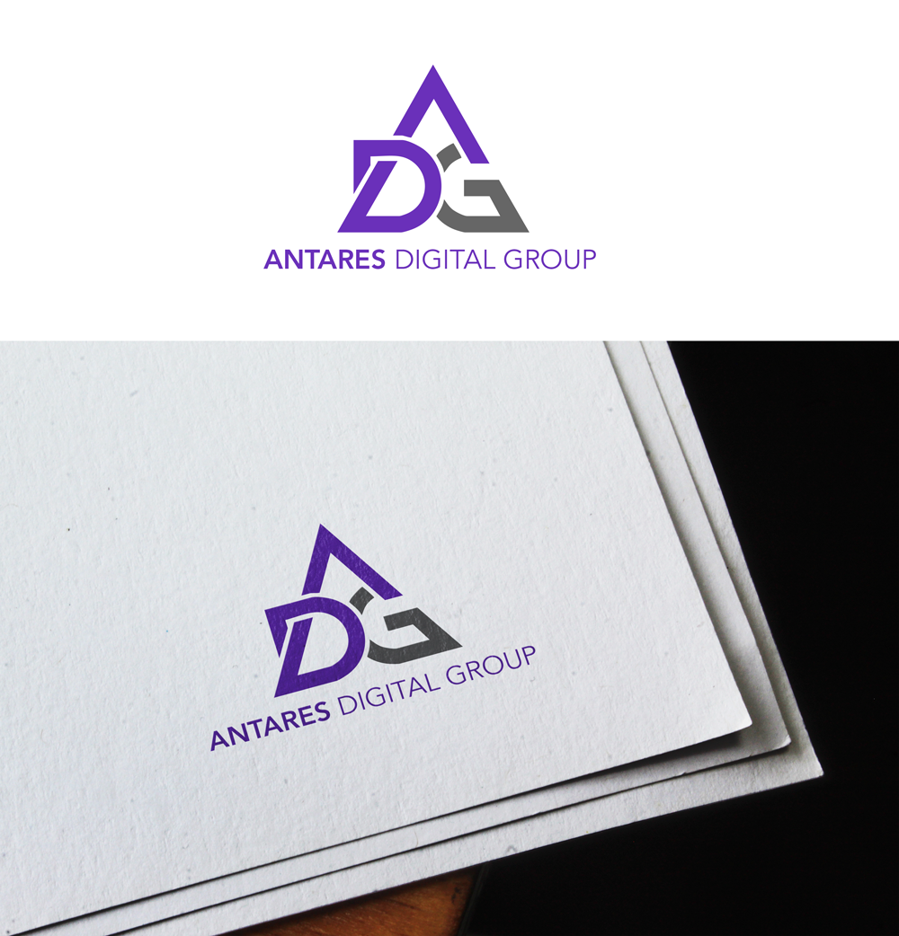 Diseño de Logo por RA-bica para este proyecto | Diseño #37011500