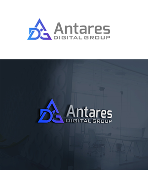 Diseño de Logo por RA-bica para este proyecto | Diseño: #37011607