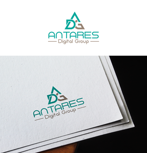 Diseño de Logo por RA-bica para este proyecto | Diseño: #37011608