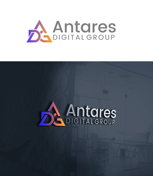 Diseño de Logo por RA-bica para este proyecto | Diseño: #37011609