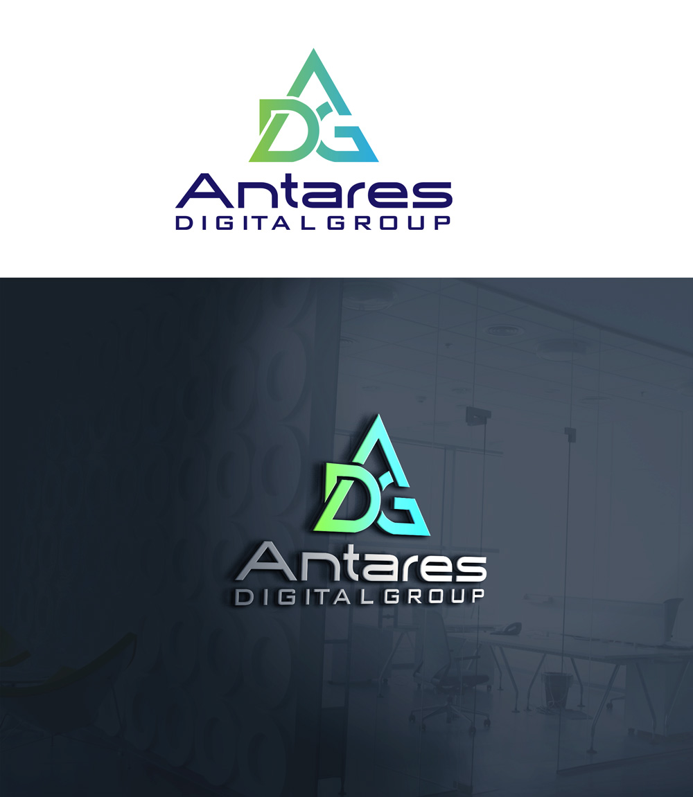 Diseño de Logo por RA-bica para este proyecto | Diseño #37011610