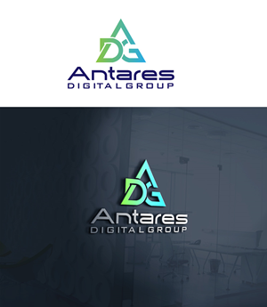 Diseño de Logo por RA-bica para este proyecto | Diseño: #37011610