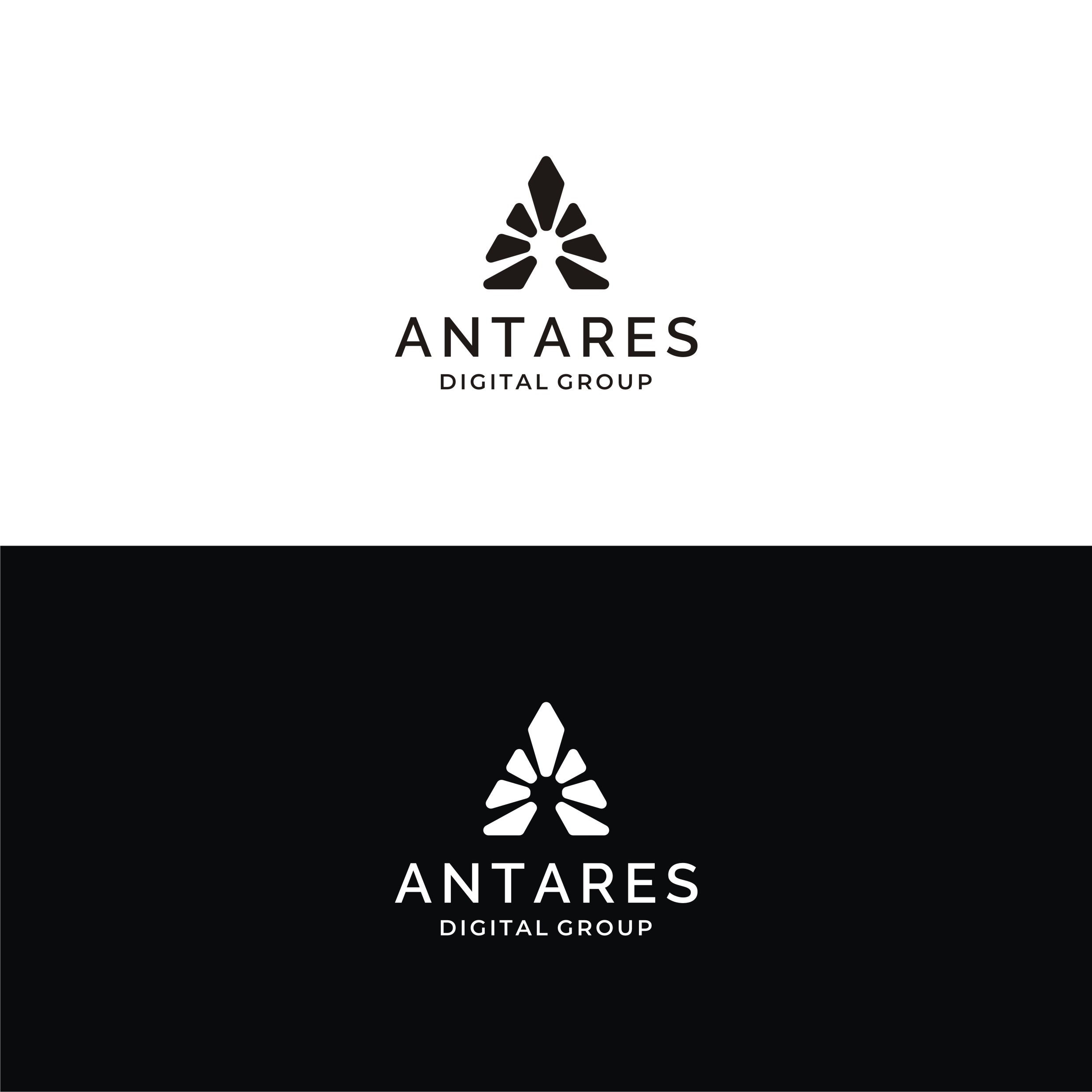 Design de Logo par Radienka pour ce projet | Design #37010074