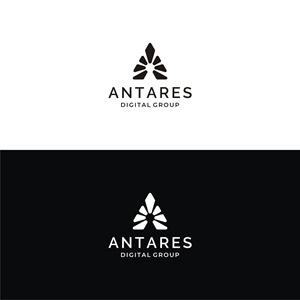 Diseño de Logo por Radienka para este proyecto | Diseño: #37010074