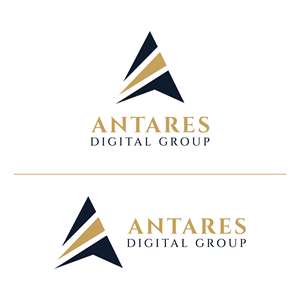 Logo Design by AHNAF_S for this project | Design: #37007705