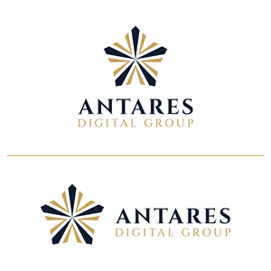 Logo Design by AHNAF_S for this project | Design: #37007715