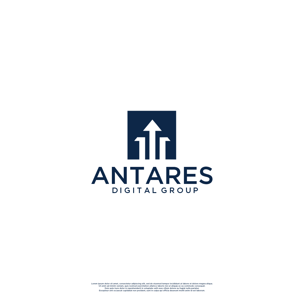 Logo Design by Elysa95 for this project | Design #37010461