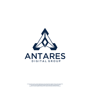 Logo Design by Elysa95 for this project | Design: #37010462