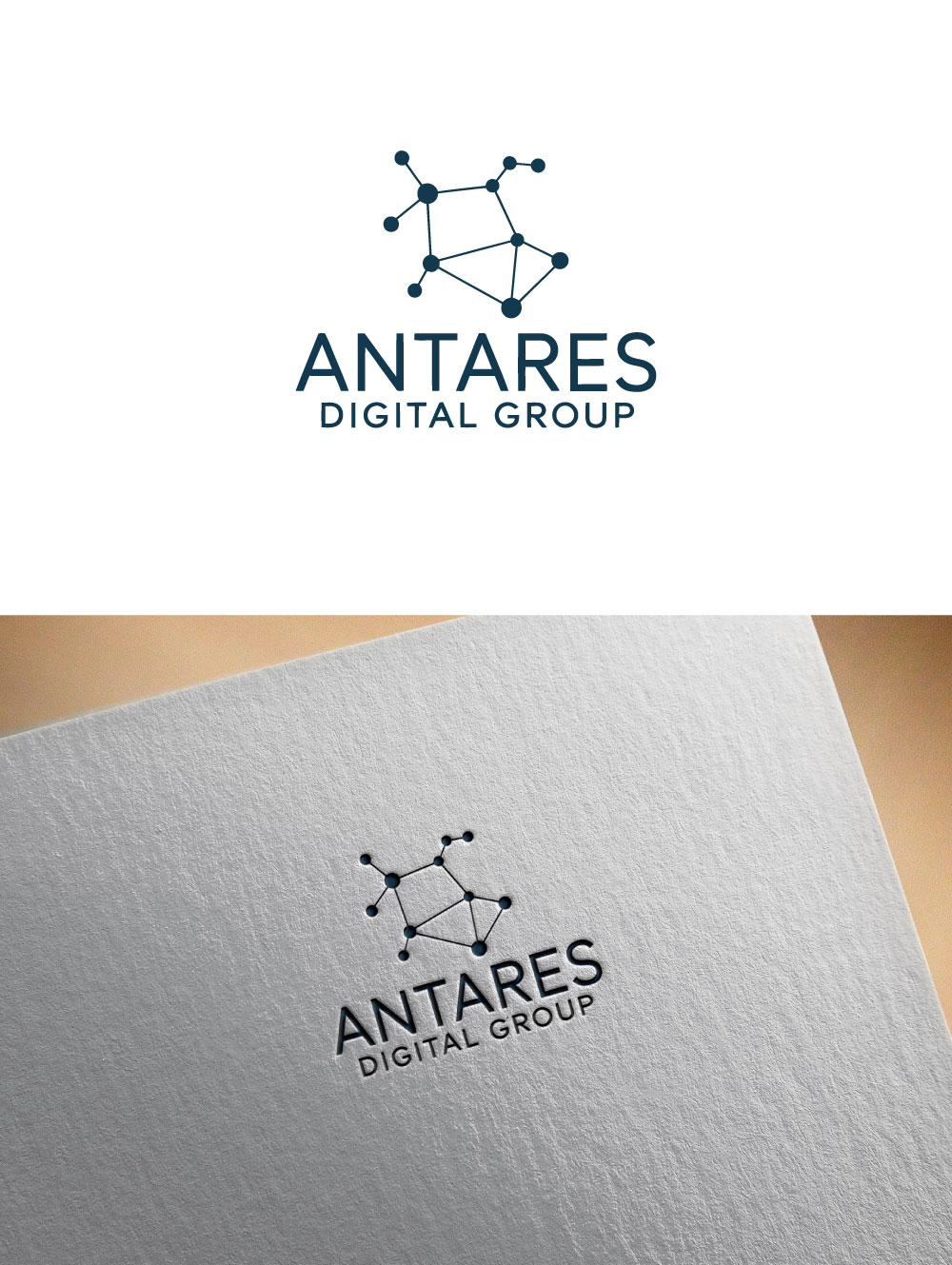 Design de Logo par KING JM pour ce projet | Design #37008114