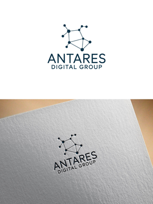 Diseño de Logo por KING JM para este proyecto | Diseño: #37008114