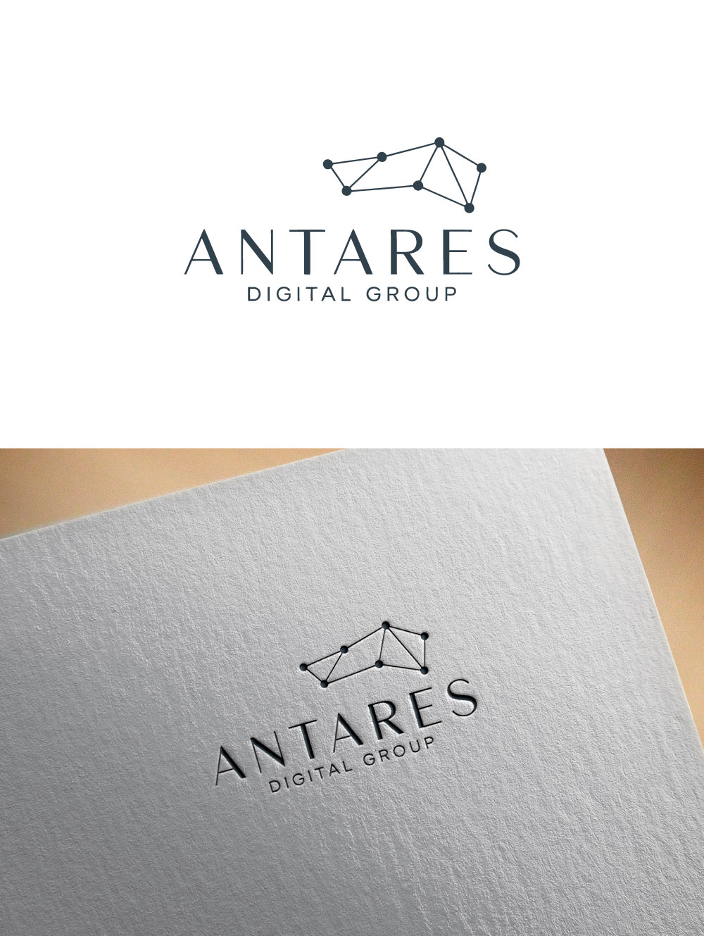 Logo Design by KING JM for this project | Design #37008115