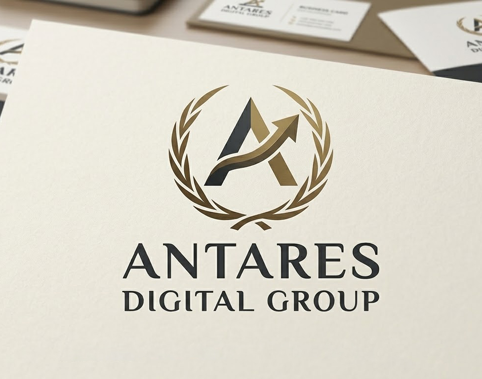 Design de Logo par The Art Store pour ce projet | Design #37011350