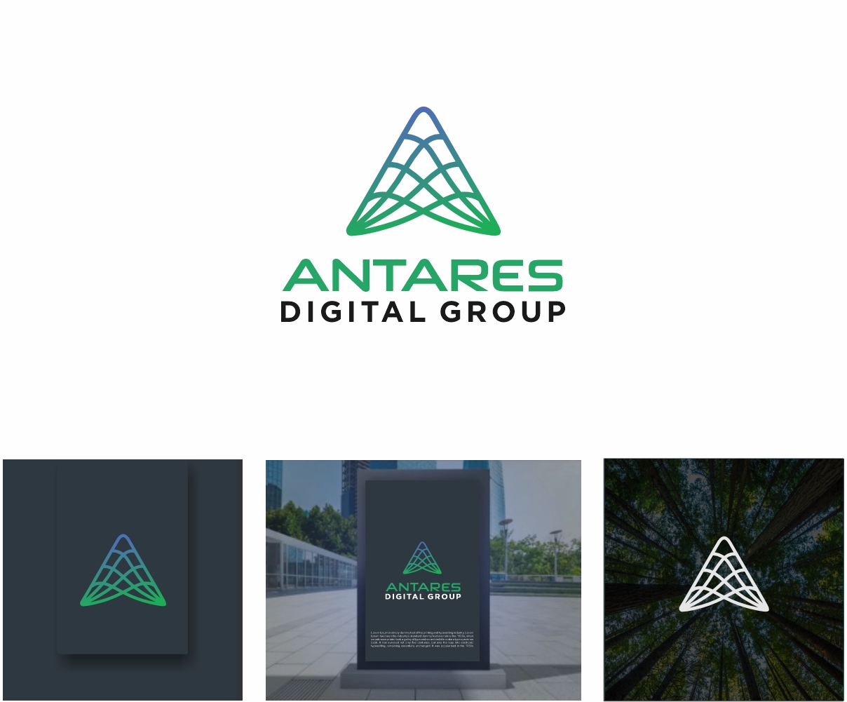 Logo Design by The Art Store for this project | Design #37011483