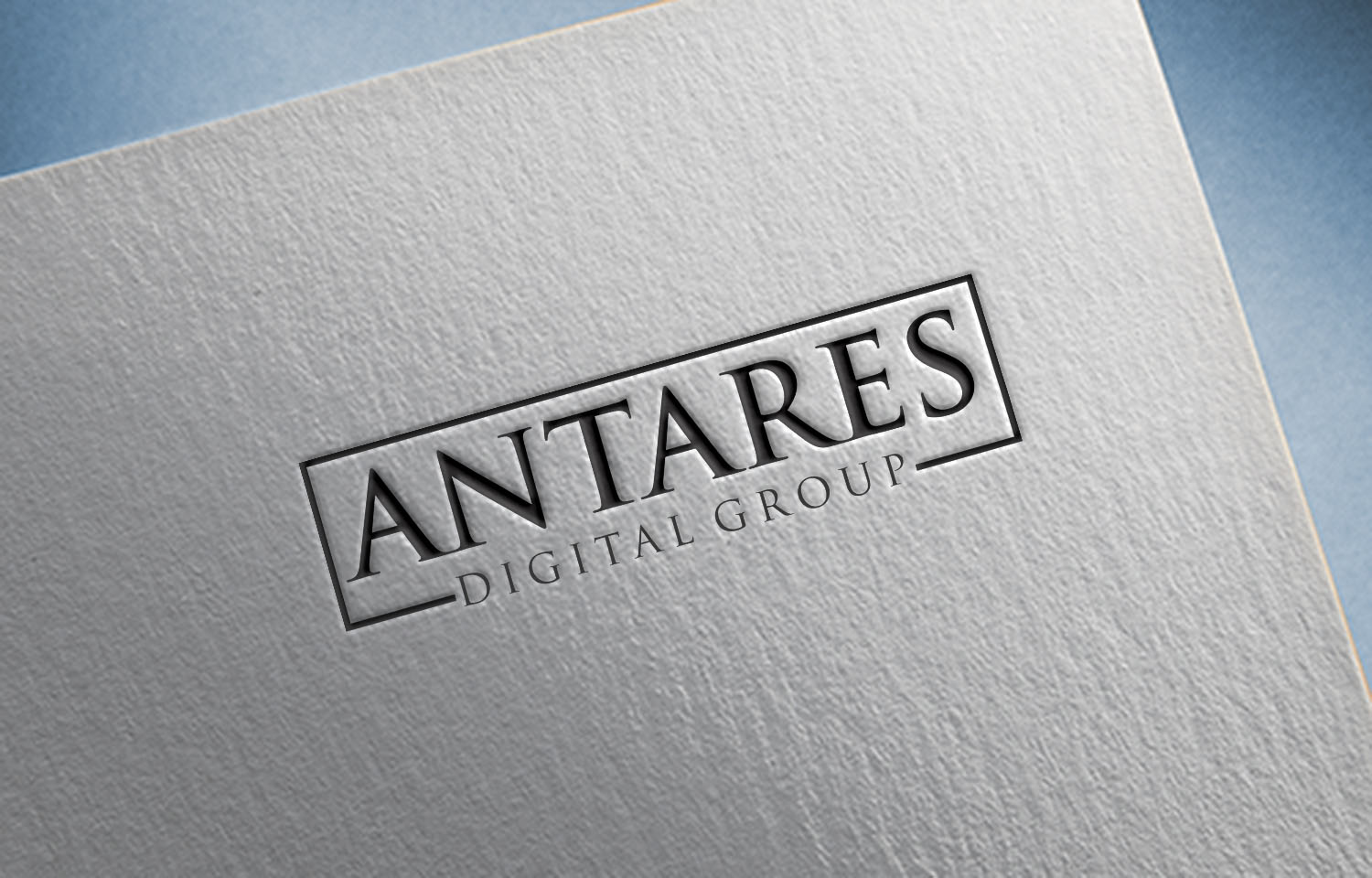 Logo Design by jk_studio for this project | Design #37010228