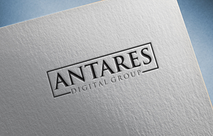 Logo Design by jk_studio