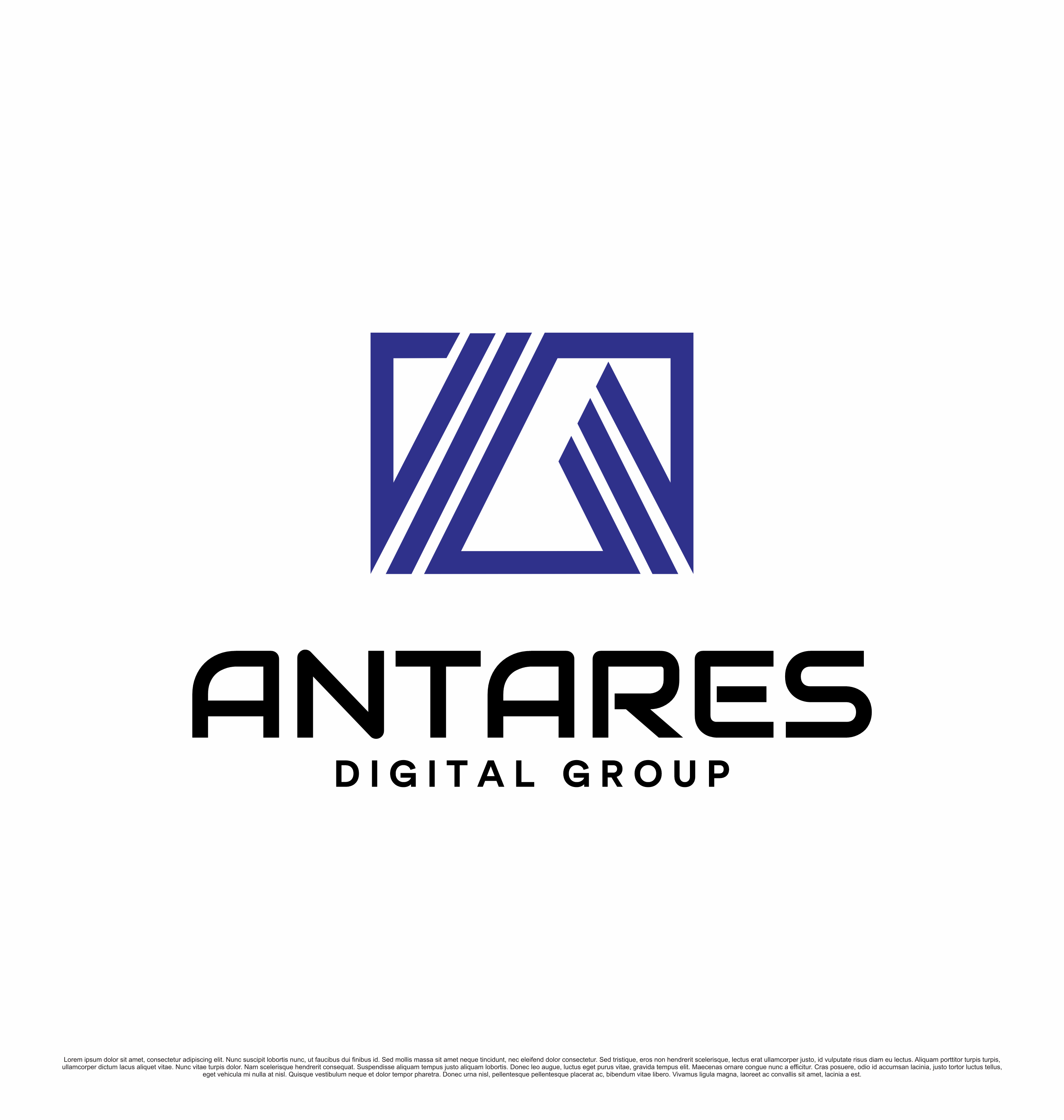 Design de Logo par saesean pour ce projet | Design #37008932