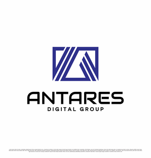 Diseño de Logo por saesean para este proyecto | Diseño: #37008932