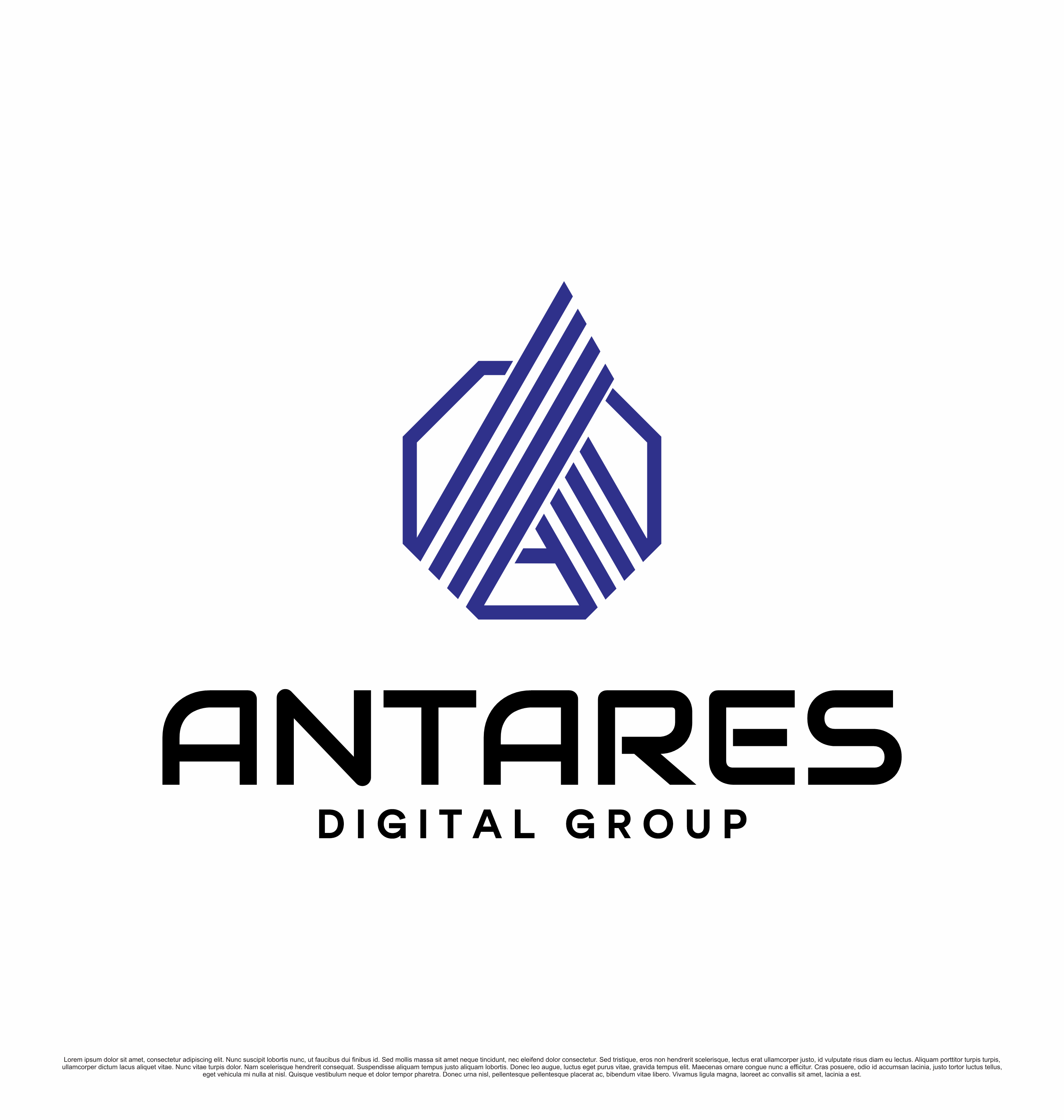 Design de Logo par saesean pour ce projet | Design #37008933