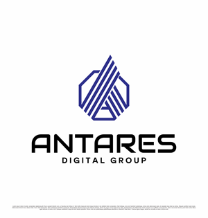 Diseño de Logo por saesean para este proyecto | Diseño: #37008933