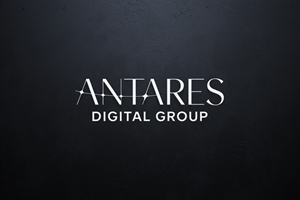 Logo Design by Robi-The Child for this project | Design: #37008900