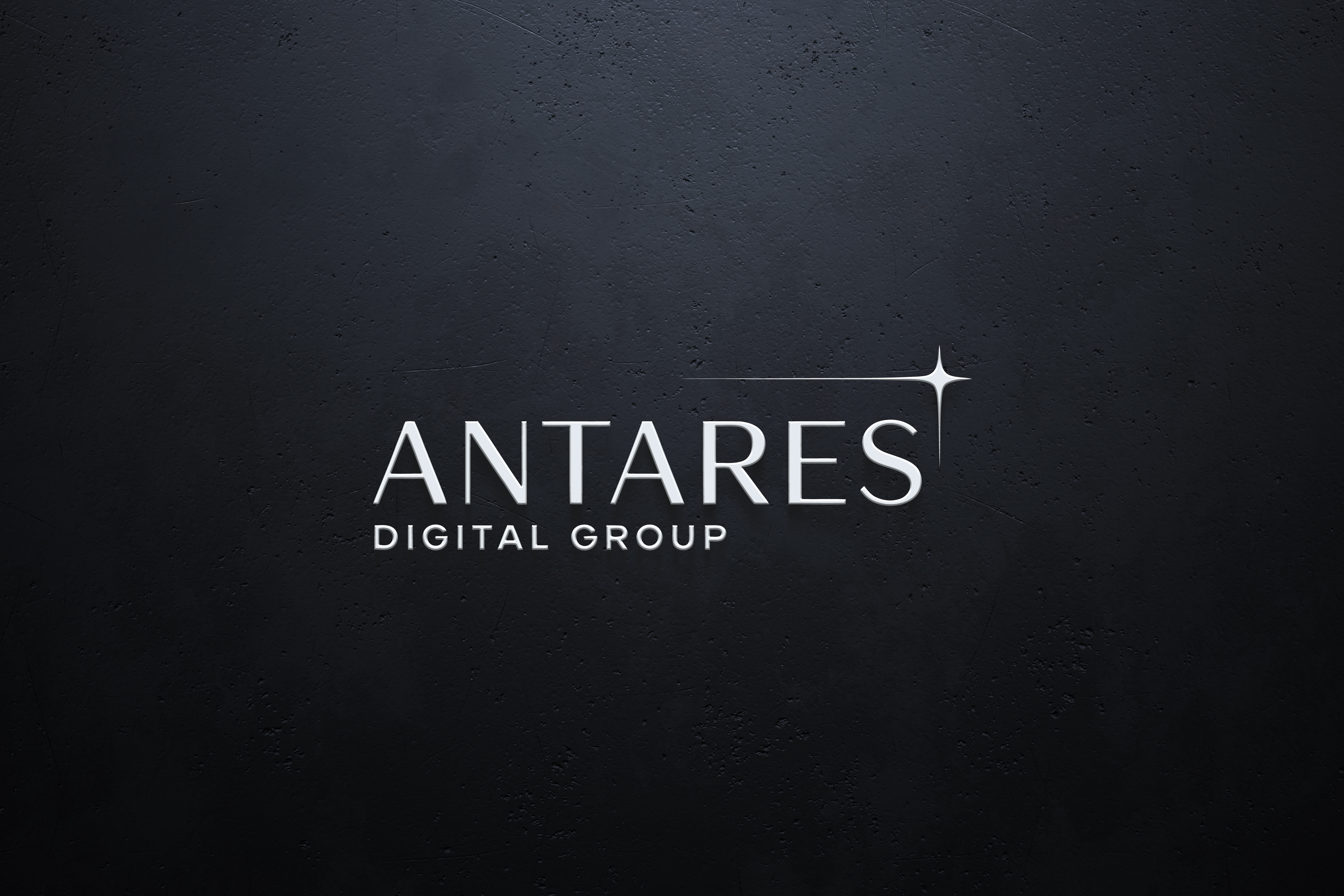 Logo Design by Robi-The Child for this project | Design #37008901