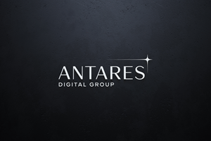 Logo Design by Robi-The Child for this project | Design: #37008901