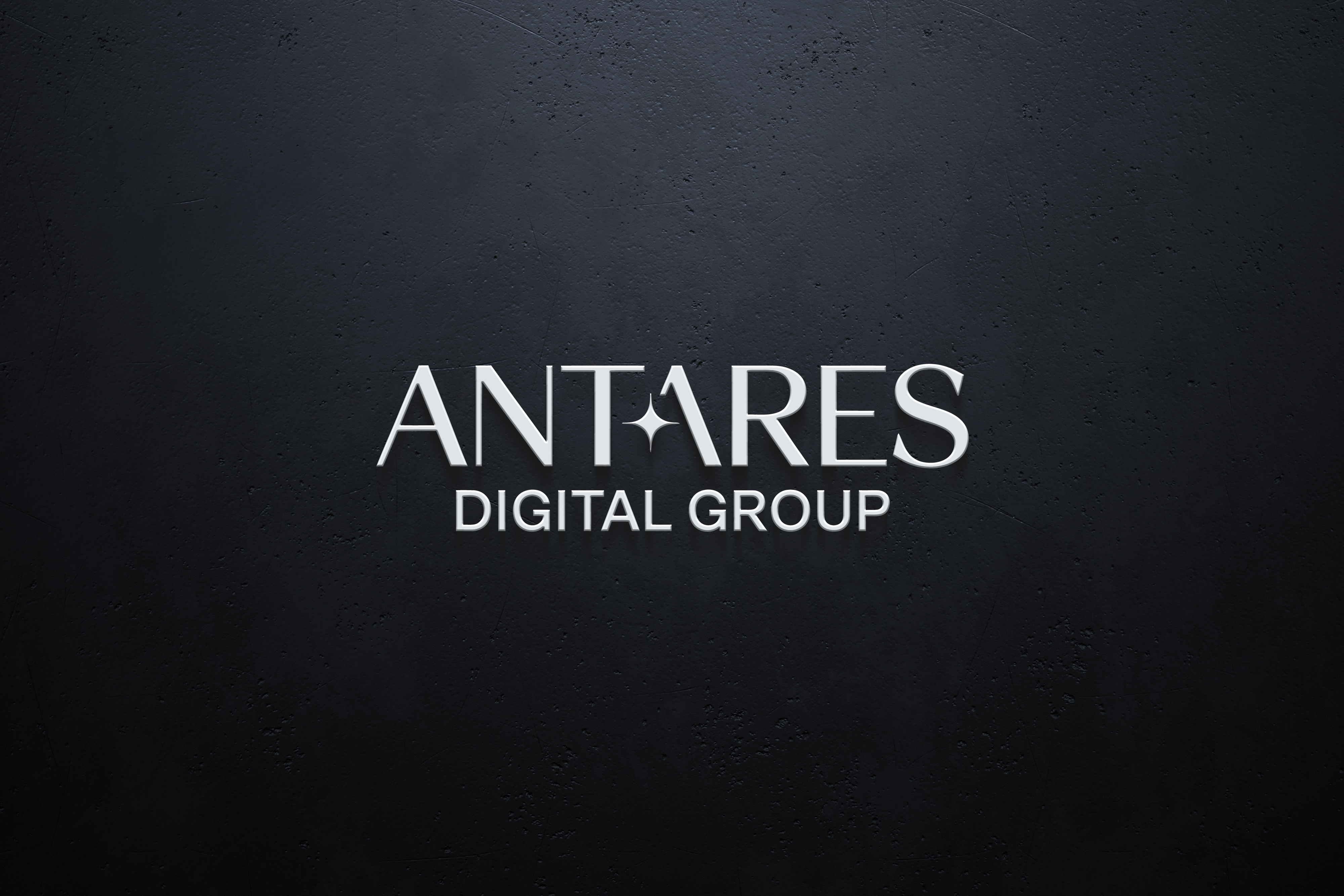 Logo Design by Robi-The Child for this project | Design #37008902