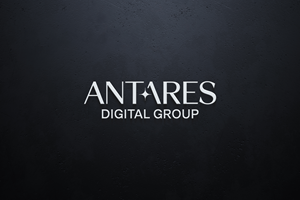 Logo Design by Robi-The Child for this project | Design: #37008902