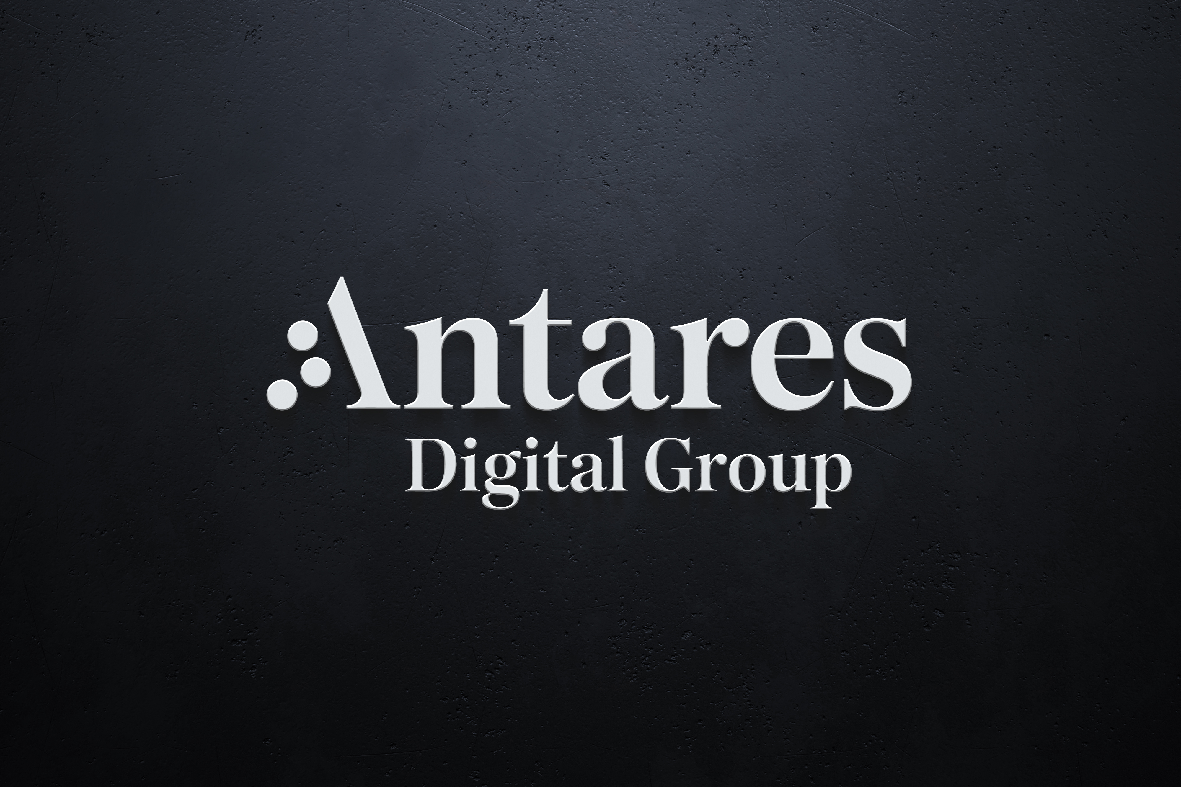 Logo Design by Robi-The Child for this project | Design #37008903