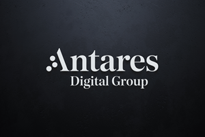 Logo Design by Robi-The Child for this project | Design: #37008903