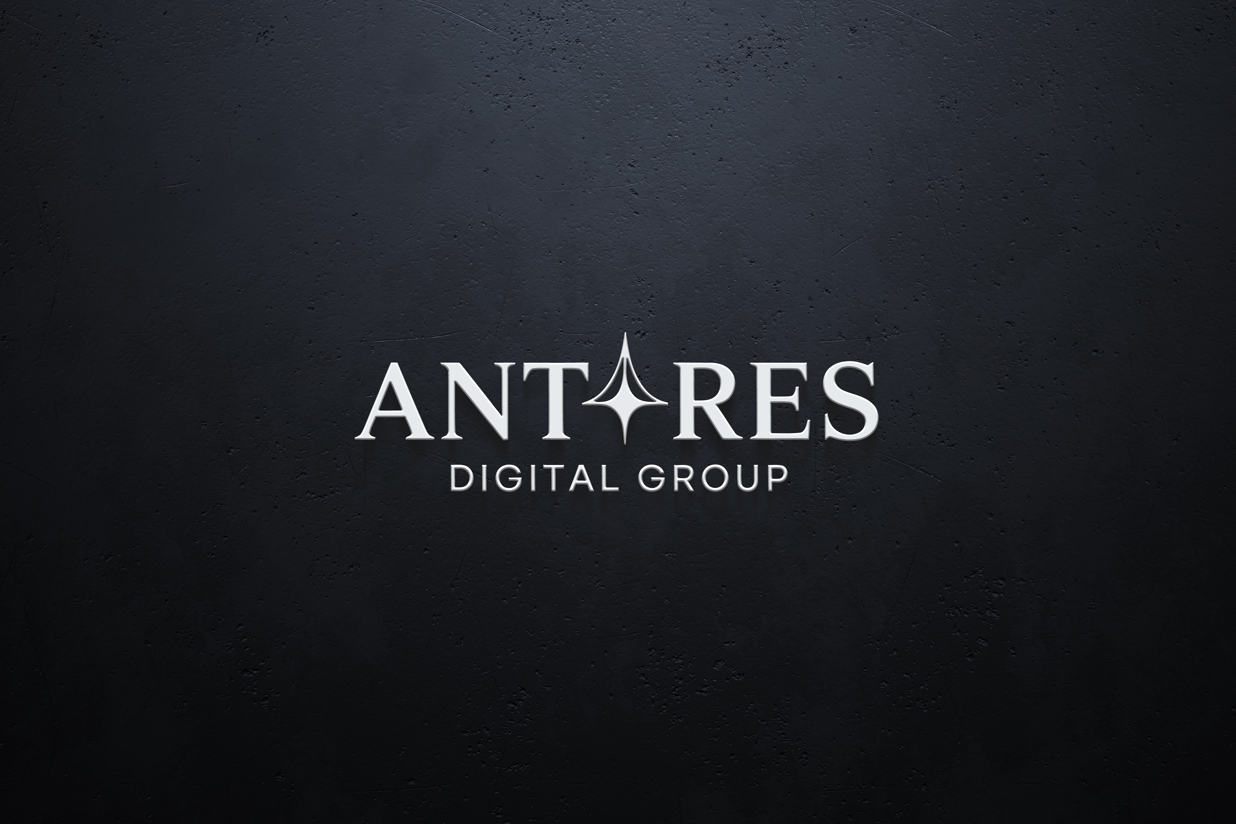 Logo Design by Robi-The Child for this project | Design #37008911