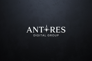 Logo Design by Robi-The Child for this project | Design: #37008911