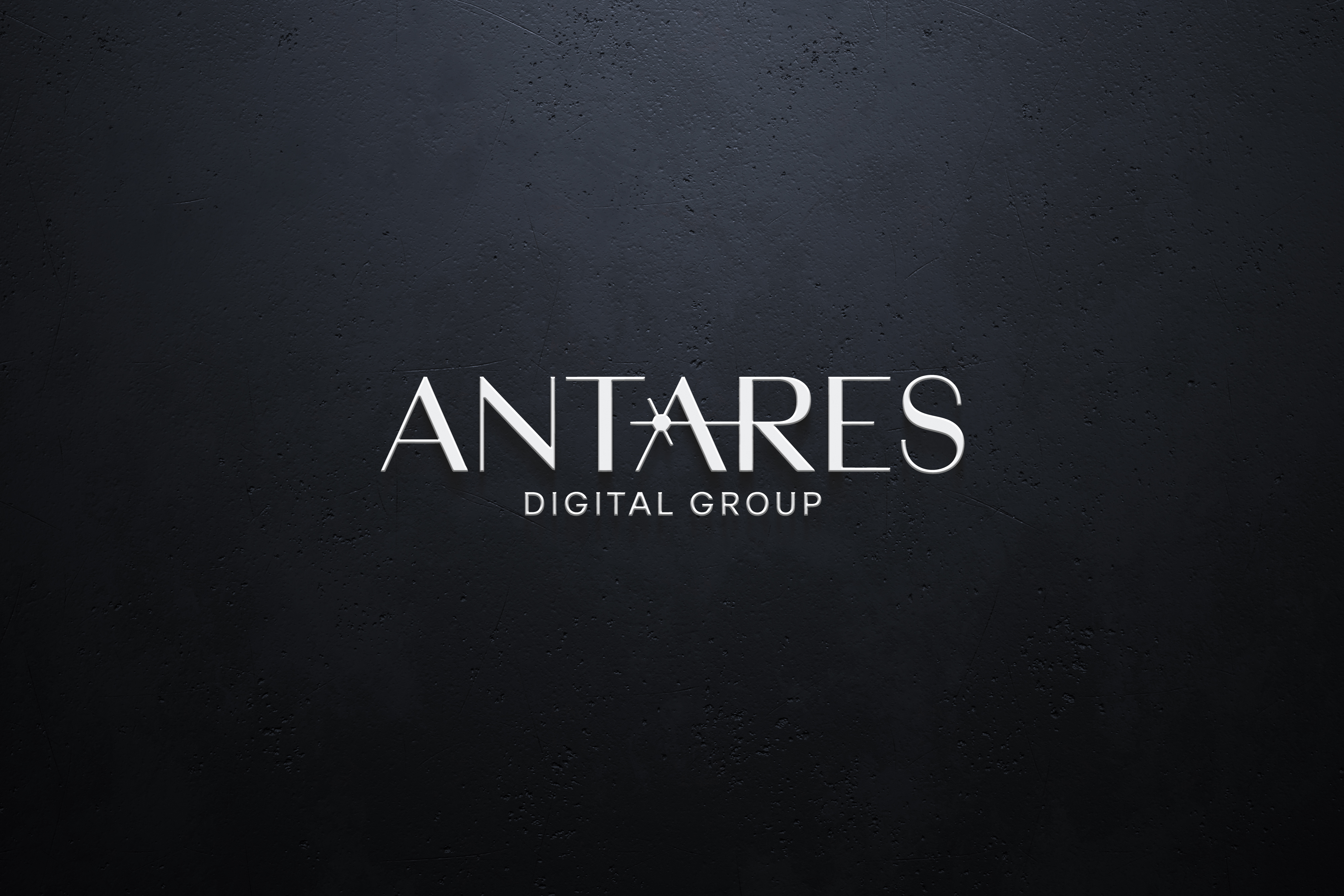 Logo Design by Robi-The Child for this project | Design #37008912