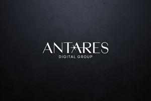 Logo Design by Robi-The Child for this project | Design: #37008912