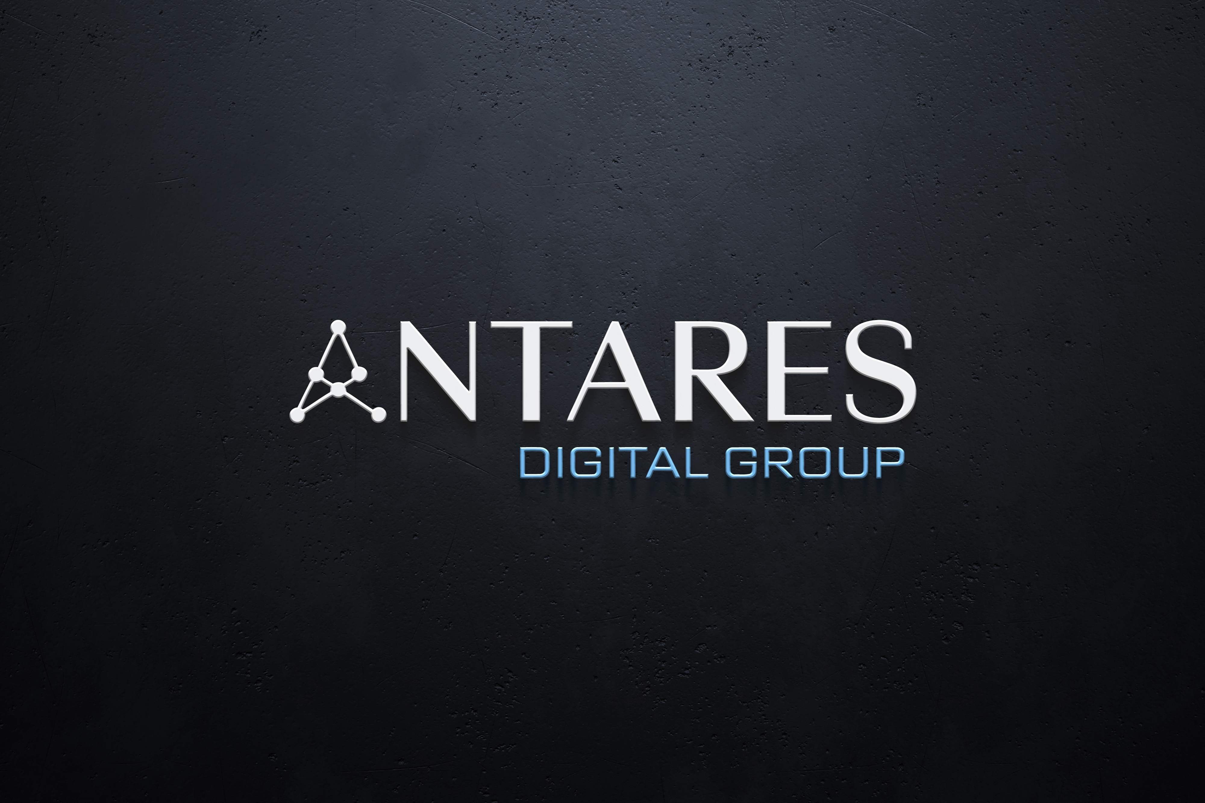 Logo Design by Robi-The Child for this project | Design #37008913