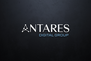 Logo Design by Robi-The Child for this project | Design: #37008913