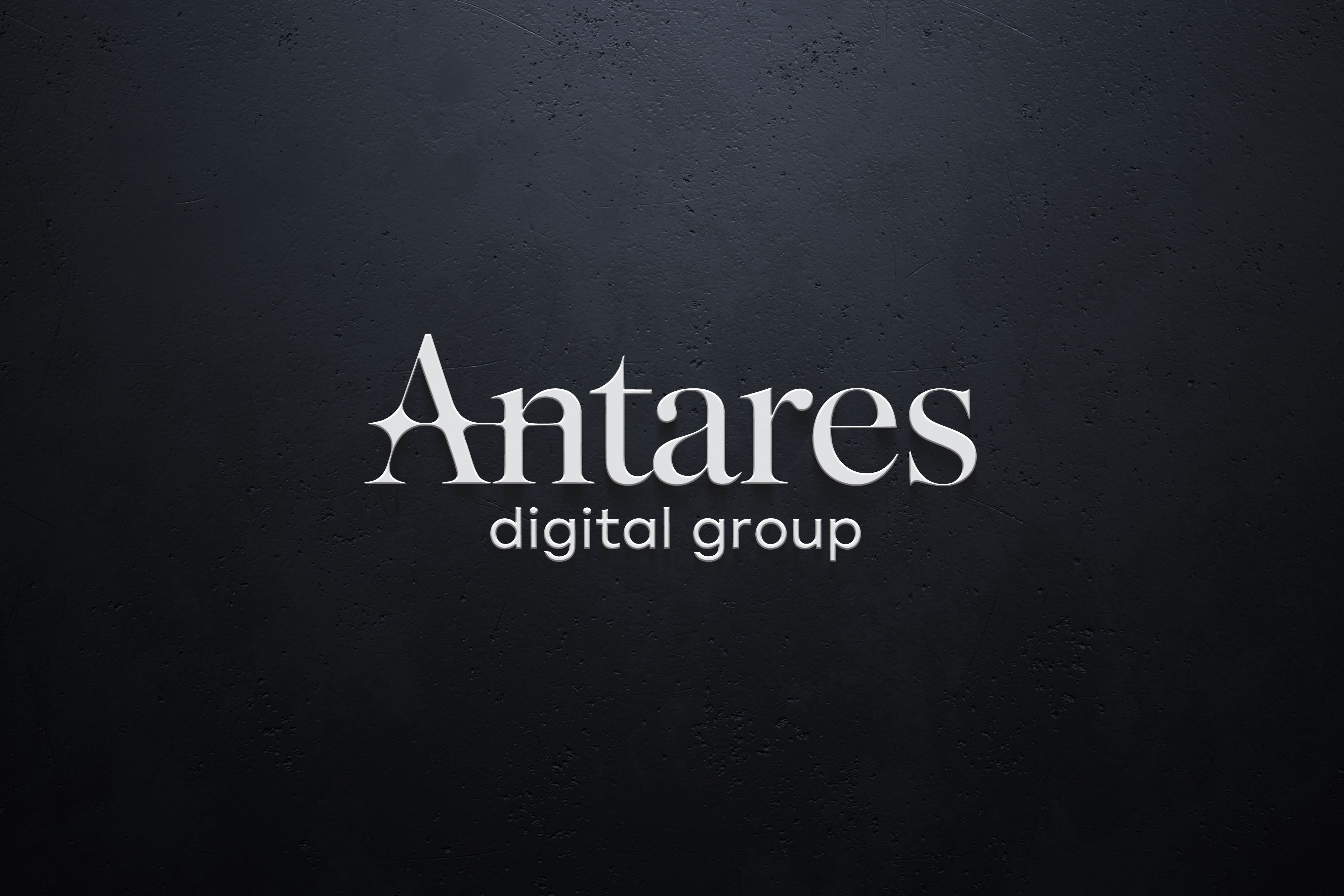 Logo Design by Robi-The Child for this project | Design #37008914