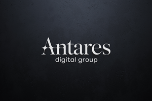 Logo Design by Robi-The Child for this project | Design: #37008914
