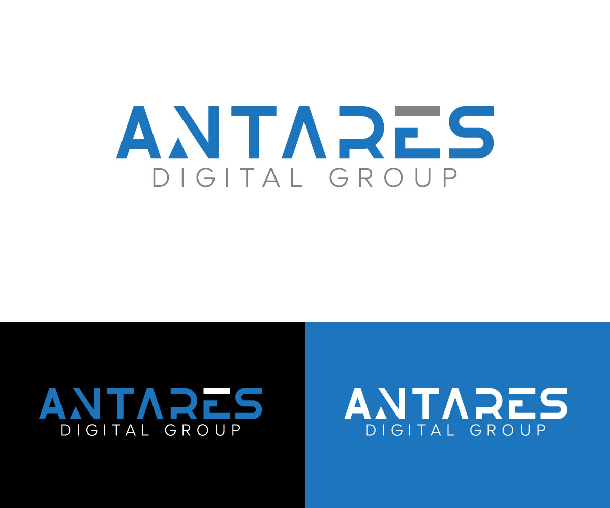 Diseño de Logo por RaKu 2 para este proyecto | Diseño #37009568