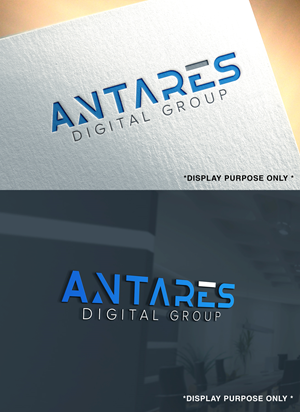 Diseño de Logo por RaKu 2 para este proyecto | Diseño: #37012758