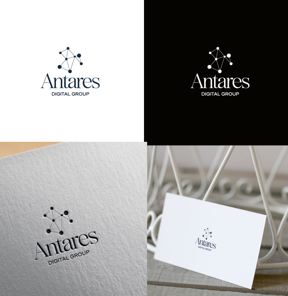 Logo Design by Jonshonkal for this project | Design #37009061