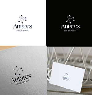 Logo Design by Jonshonkal for this project | Design: #37009061
